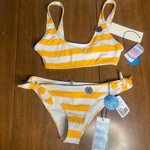 Forever 21 Two Piece